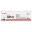 Picture of TONER ORIGINAL CANON CART.045H MAGENTA ALTA CAP.