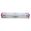 Picture of TONER ORIGINAL CANON C-EXV49 MAGENTA