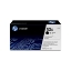 Imagem de TONER ORIGINAL HP 53X Q7553X PRETO ALTA CAPAC. 7.000PAGINAS