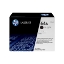 Picture of TONER ORIGINAL HP 64A CC364A PRETO 10.000 PAGINAS