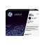Picture of TONER ORIGINAL HP 81A CF281A PRETO 10.500 PAGINAS
