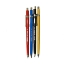 Imagem de LAPISEIRA 2.0MM STYLUS SECOLGRAF 120 SORTIDA (28337)