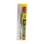 Picture of MINAS ARISTO 0.35MM-2H REF.AR86338 (TB.12UDS)