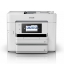 Imagem de IMPRESSORA MULTIFUNÇÕES EPSON WORKFORCE PRO WF-M5299DW