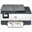 Imagem de IMPRESSORA MULTIFUNÇÕES HP INKJET OFFICEJET PRO 8012E (228F8B)