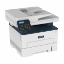 Imagem de IMPRESSORA MULTIFUNÇÕES XEROX LASER MONO B225V