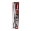 Picture of MINAS ARISTO 0.5MM-2B REF.AR86578 (TB.12UDS)