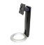 Picture of SUPORTE PARA MONITOR/TV/LCD/TFT ERGOTRON NEO-FLEX (33-310-060)