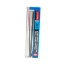 Imagem de MINAS ARISTO 0.7MM-2B REF.AR86778 (TB.12UNI)