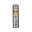 Imagem de MINAS ROTRING 0.3MM-HB S0312410 (TB.12UDS)