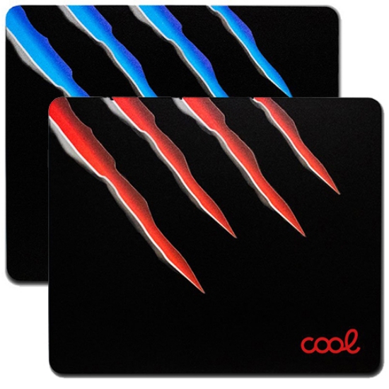 Picture of BASE PARA RATO COOL COLOR GAMING