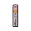 Picture of MINAS ROTRING 0.9/1.0MM-HB S0312700 (TB.12UDS)