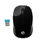 Picture of RATO HP 220 WIRELESS PRETO (3FV66AA)
