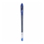 Picture of MARC. GEL UNI-BALL SIGNO UM-120 0.7 AZUL