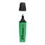 Imagem de MARCADOR FLUORESCENTE STABILO BOSS 70/33 VERDE
