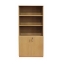 Imagem de ARMARIO STR-06-02 FAIA 1892X800X400
