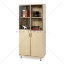Imagem de ARMARIO STR-28 FAIA 1810X800X400