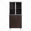 Picture of ARMÁRIO STR-28 WENGUE 1810X800X400