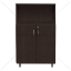 Picture of ARMARIO STR-29 WENGUE 1310X800X400