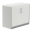 Picture of MOVEL APOIO STORE ROCADA 1005 AW.04 BRANCO