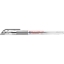 Imagem de MARCADOR GEL EDDING 2185 0.7 PRATA