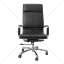 Picture of CADEIRA EXECUTIVA STR-A915 PRETA