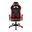 Imagem de CADEIRA MARS GAMING MGC3BR PROFISSIONAL PRETA/VERMELHA