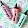 Picture of BLISTER COM 4 MARCADORES FLUORESCENTES STABILO BOSS PASTEL 70/4-2