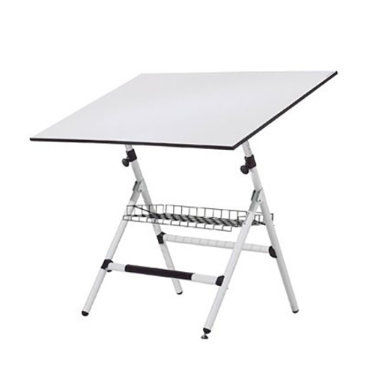 Picture of ESTIRADOR ROCADA RD-175 + PRANCHETA RD-803 80X120CM