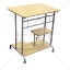 Picture of MESA ORGANIZER P/COMPUTADOR STR-S1260 FAIA