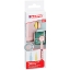 Picture of BLT.3 MARC. PERM. EDDING 751 CORES PASTEL (7513SP)
