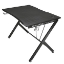 Picture of MESA TRUST GXT 711 DOMINUS GAMING DESK (22523)
