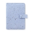 Picture of ORGANIZER FILOFAX EXPRESSIONS PERSONAL SKY (028727)