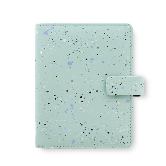 Picture of ORGANIZER FILOFAX EXPRESSIONS POCKET MINT (028728)
