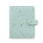 Picture of ORGANIZER FILOFAX EXPRESSIONS POCKET MINT (028728)