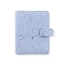 Picture of ORGANIZER FILOFAX EXPRESSIONS POCKET SKY (028729)