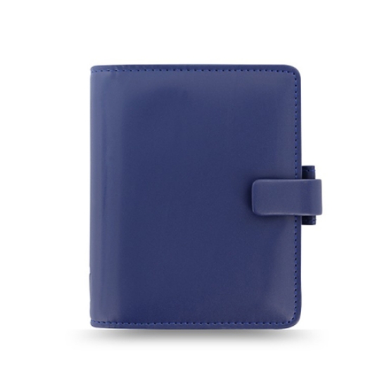 Picture of ORGANIZER FILOFAX METROPOL POCKET AZUL (026909)