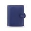 Picture of ORGANIZER FILOFAX METROPOL POCKET AZUL (026909)