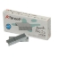 Picture of CAIXA 1500 AGRAFES Nº25/4 REXEL BAMBI Nº8
