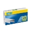 Imagem de CX.1000 AGRAFES 23/8 RAPID (24869200)