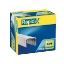 Picture of CX.5000 AGRAFES 24/6 RAPID STANDARD BLUE (24859800)