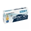 Imagem de CX.5000 AGRAFES 66/6 MAQ.ELECTRICA RAPID (11740800)