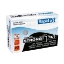 Picture of CX.5000 AGRAFES 9/10 RAPID HEAVYDUTY (11790300)