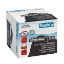 Picture of CX.5000 AGRAFES 9/14 RAPID HEAVYDUTY (24871500)