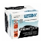 Picture of CX.5000 AGRAFES 9/12 RAPID HEAVYDUTY (24871400)