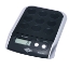 Picture of BALANÇA DIGITAL WEDO 2KG OPTIMO 2000 REF.482001 (PRECISAO)