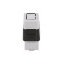 Imagem de CARIMBO BROTHER PR-1212B AUTO PRINT (12MMX12MM) PRETO
