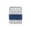 Picture of CARIMBO BROTHER PR-1438E AUTO PRINT (14MMX38MM) AZUL