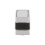 Picture of CARIMBO BROTHER PR-3030B AUTO PRINT (30MMX30MM) PRETO
