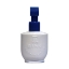 Imagem de TINTA PARA NUMERADOR METAL AZUL PACXM158 (FRASCO 30ML)